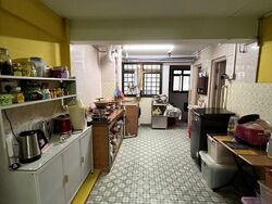 Blk 33 Marine Crescent Ville (Marine Parade), HDB 3 Rooms #628352501